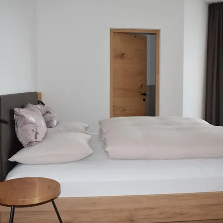 Hofer Apartment Bruneck